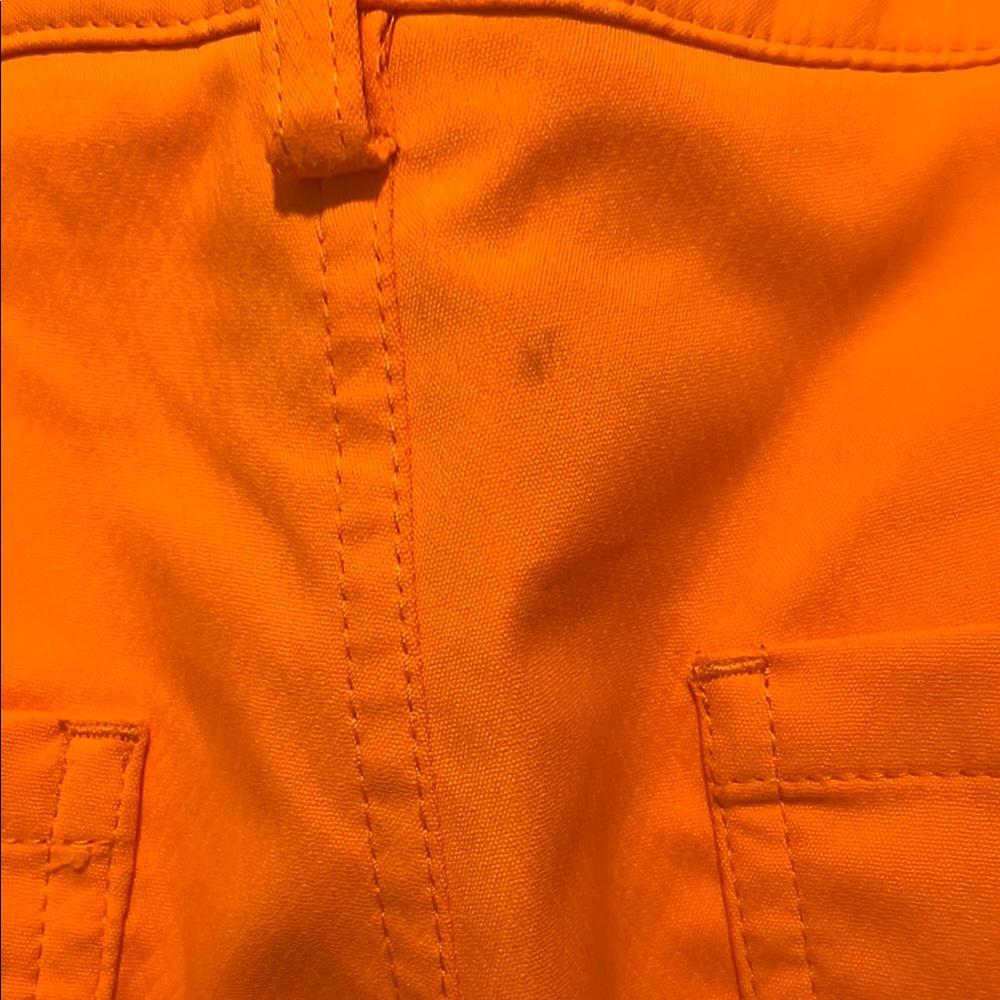 Puma Kids Five pocket golf - Picture 7 of 9
